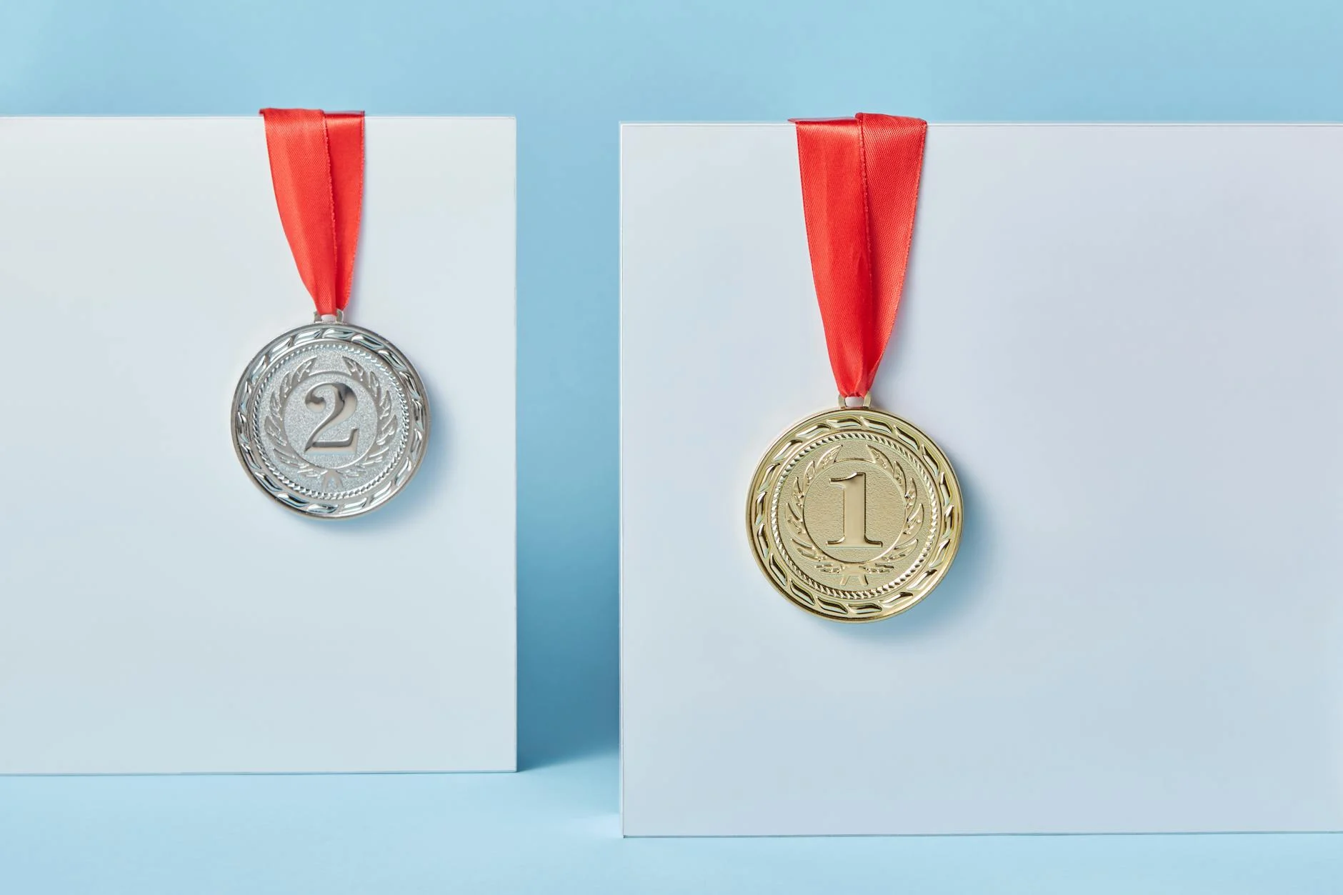 Rusiyalı para-atlet bir həftədə üç qızıl medal qazanaraq möhtəşəm uğura imza atdı.