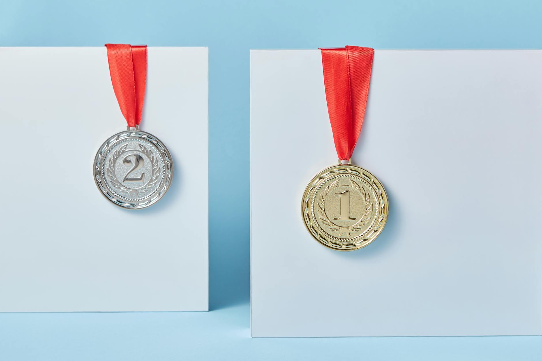 Paralimpiya-2026: Rusiya yığması ilk saatlarda iki medalla yarışa möhtəşəm başladı