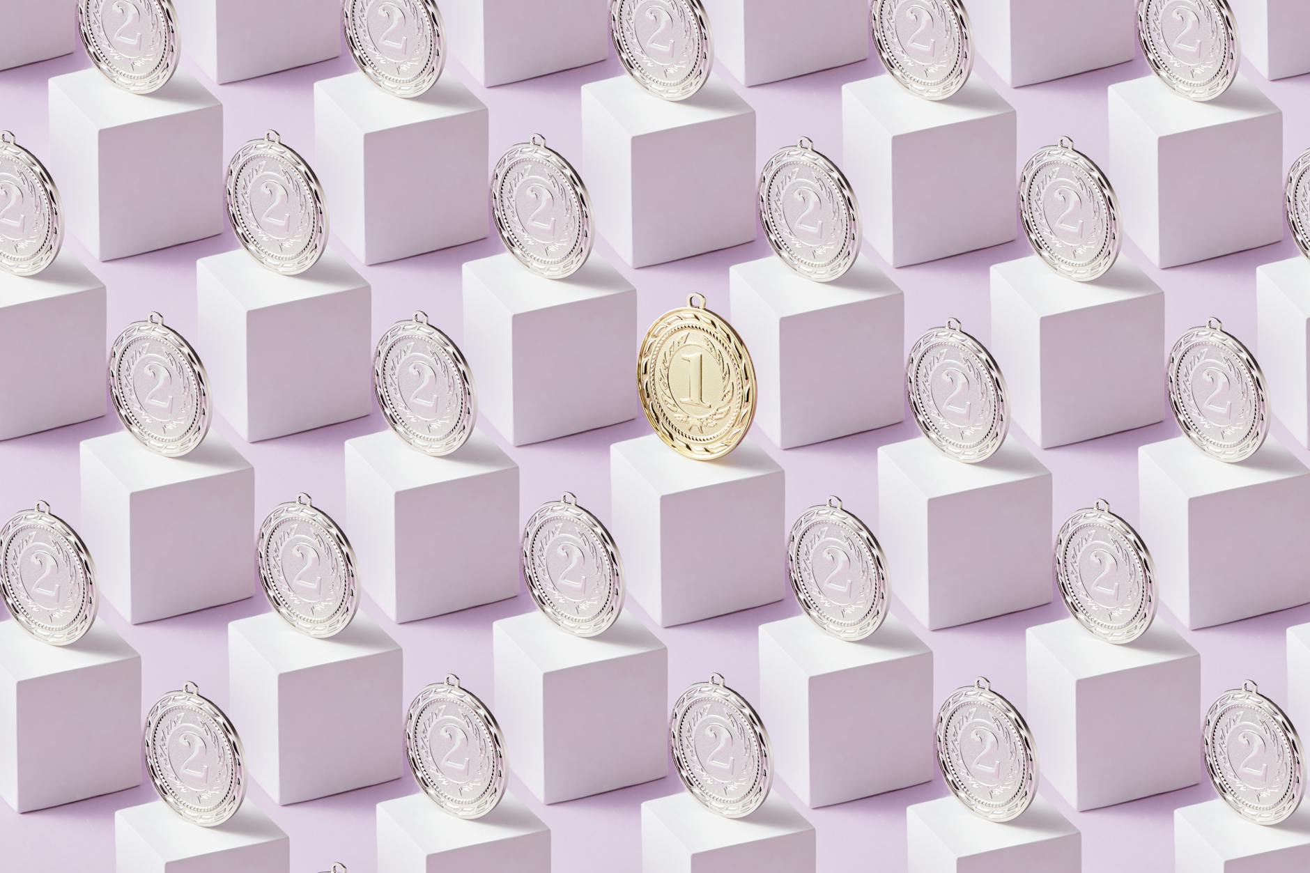 Varvara Voronçixina Paraolimpiya Oyunlarında nəhəng slalomda gümüşə yiyələndi