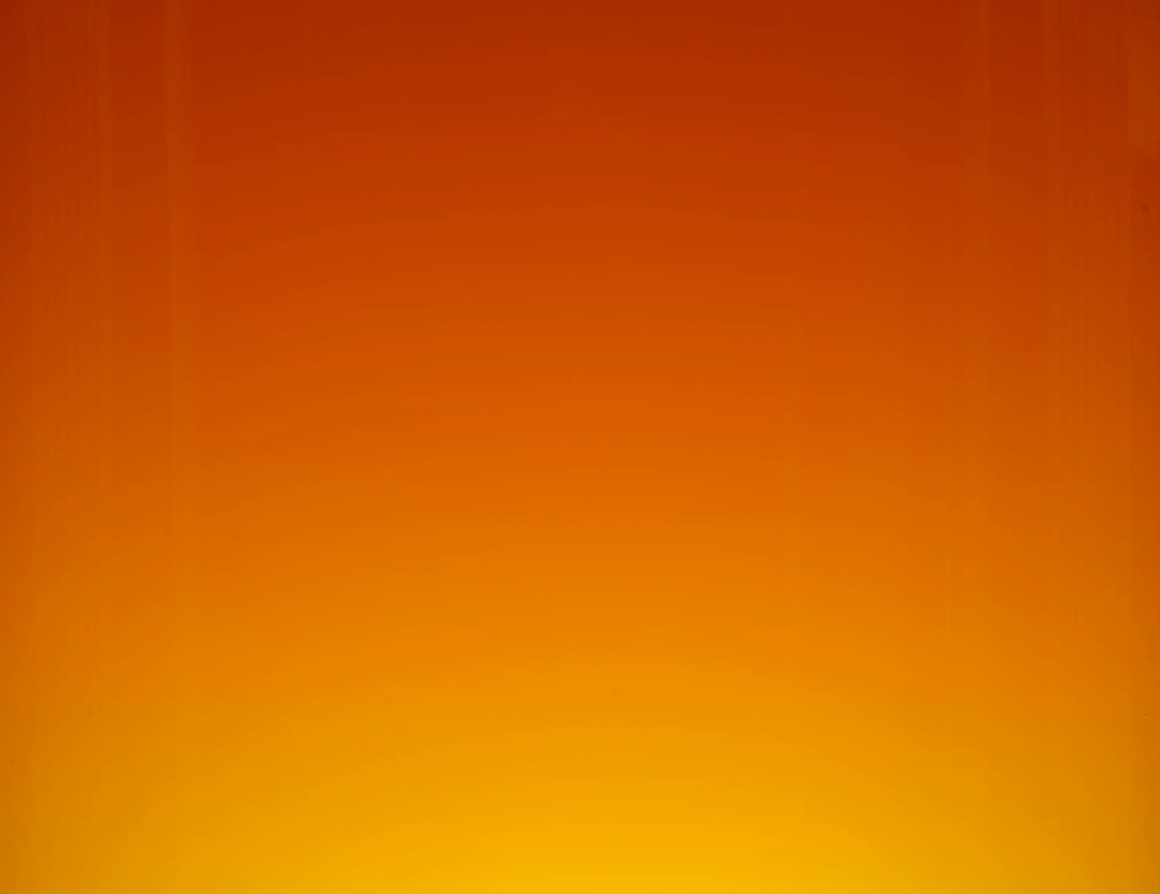 Timoti Şalametin balet və opera barədə fikirləri sənət aləmində böyük müzakirələrə yol açdı: Bu, onun karyerasına təsir edəcəkmi?