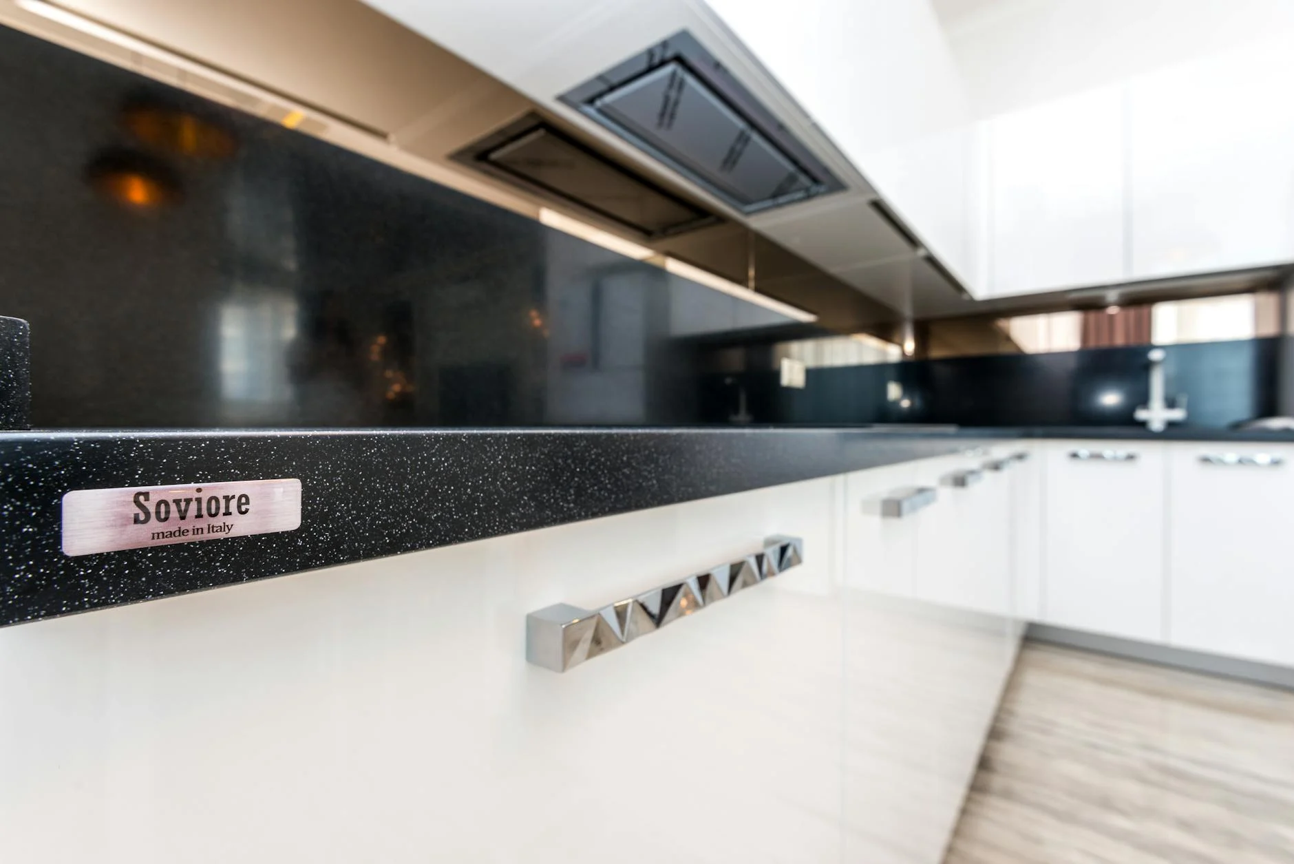 SSRİ cizgi filmləri: Xatirələrin canlanması və nostalji dalğası