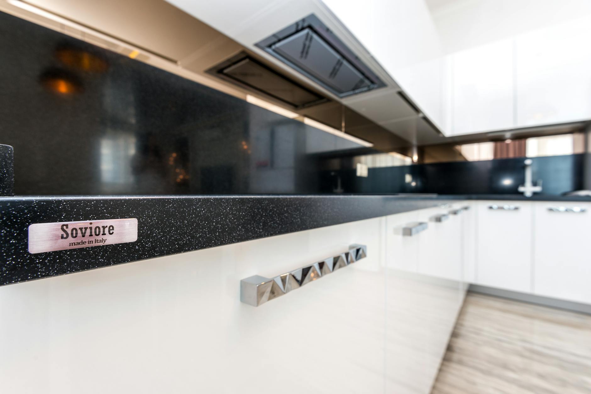 Sovet kinosu yenidən aktuallaşır: Əfsanəvi aktrisaların canlandırdığı obrazlar cəmiyyətin marağındadır.