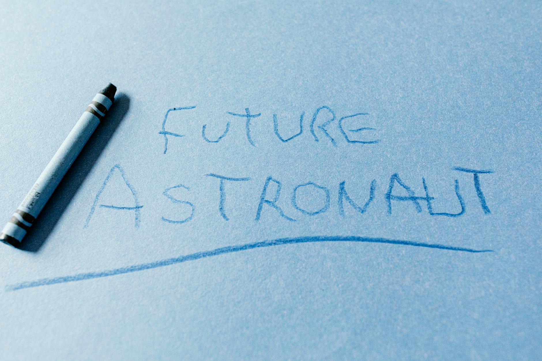 Şimal dənizindəki Silverpit kraterinin sirri üzə çıxdı: Nəhəng sunami asteroid zərbəsi nəticəsində yaranıb