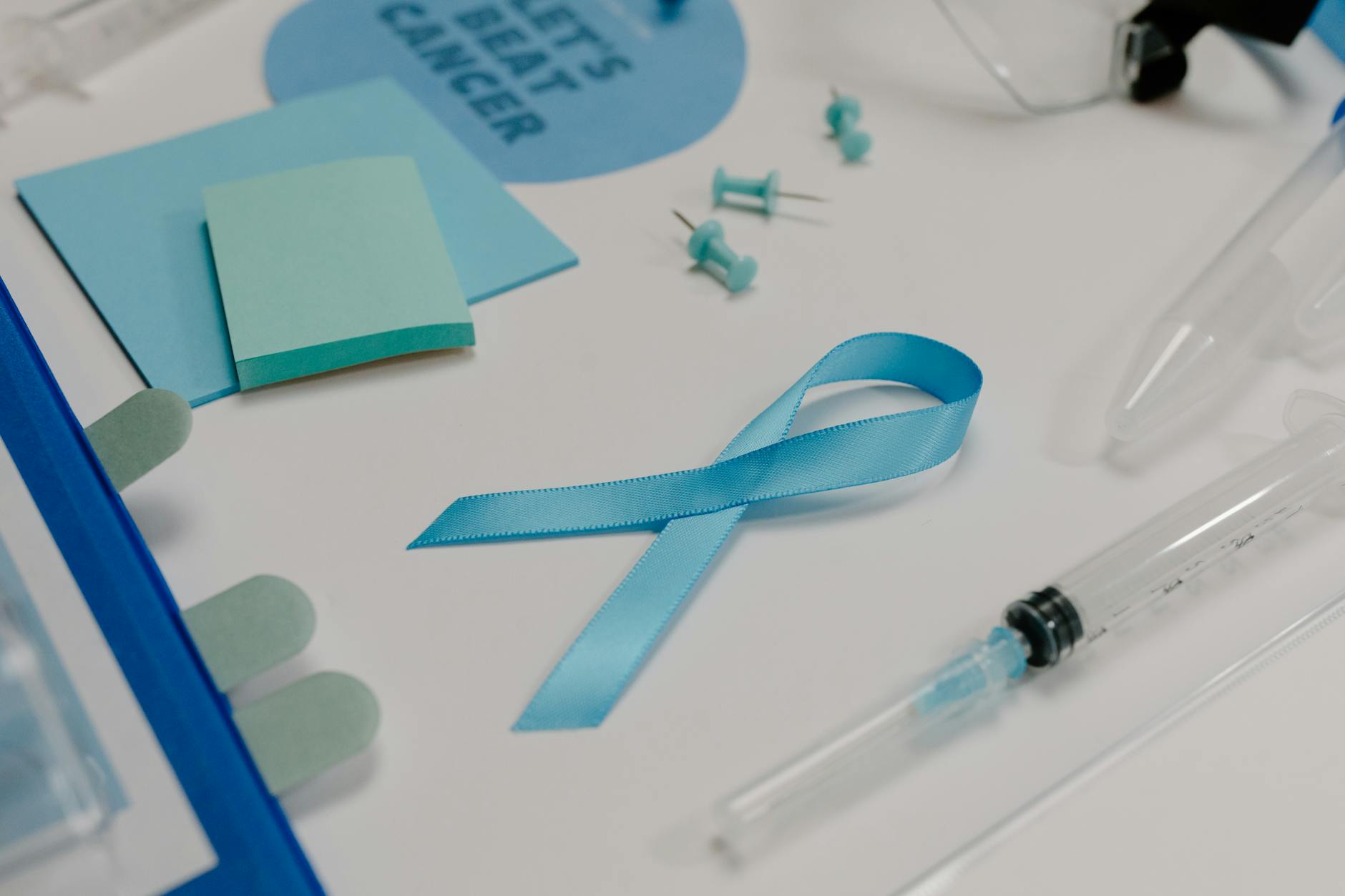 Xərçənglə mübarizədə inqilabi irəliləyiş: Müalicə və araşdırmalarda yeni texnologiyalar