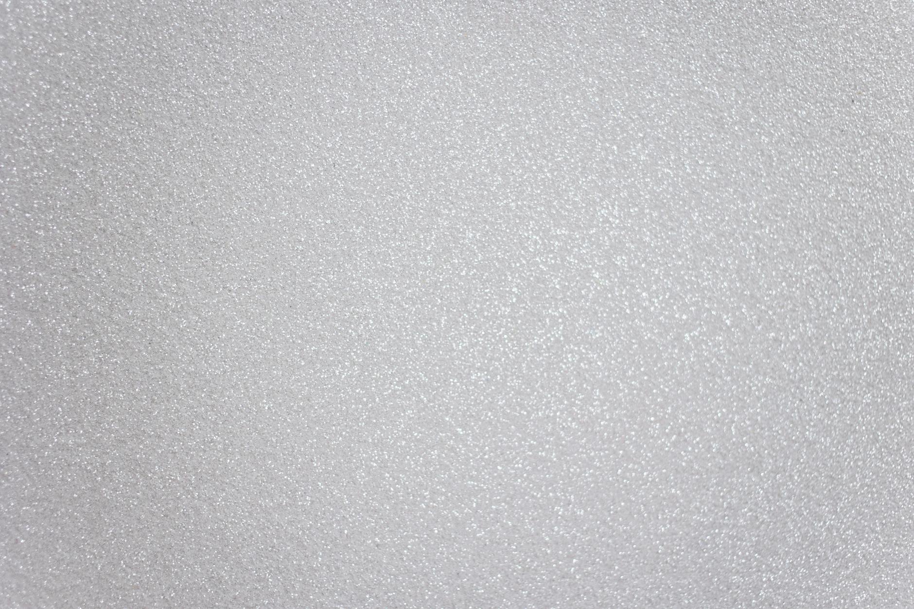 Orhan Gencebay xəstəxanaya yerləşdirilib: Sevim Emre sənətçinin səhhəti barədə məlumat verib