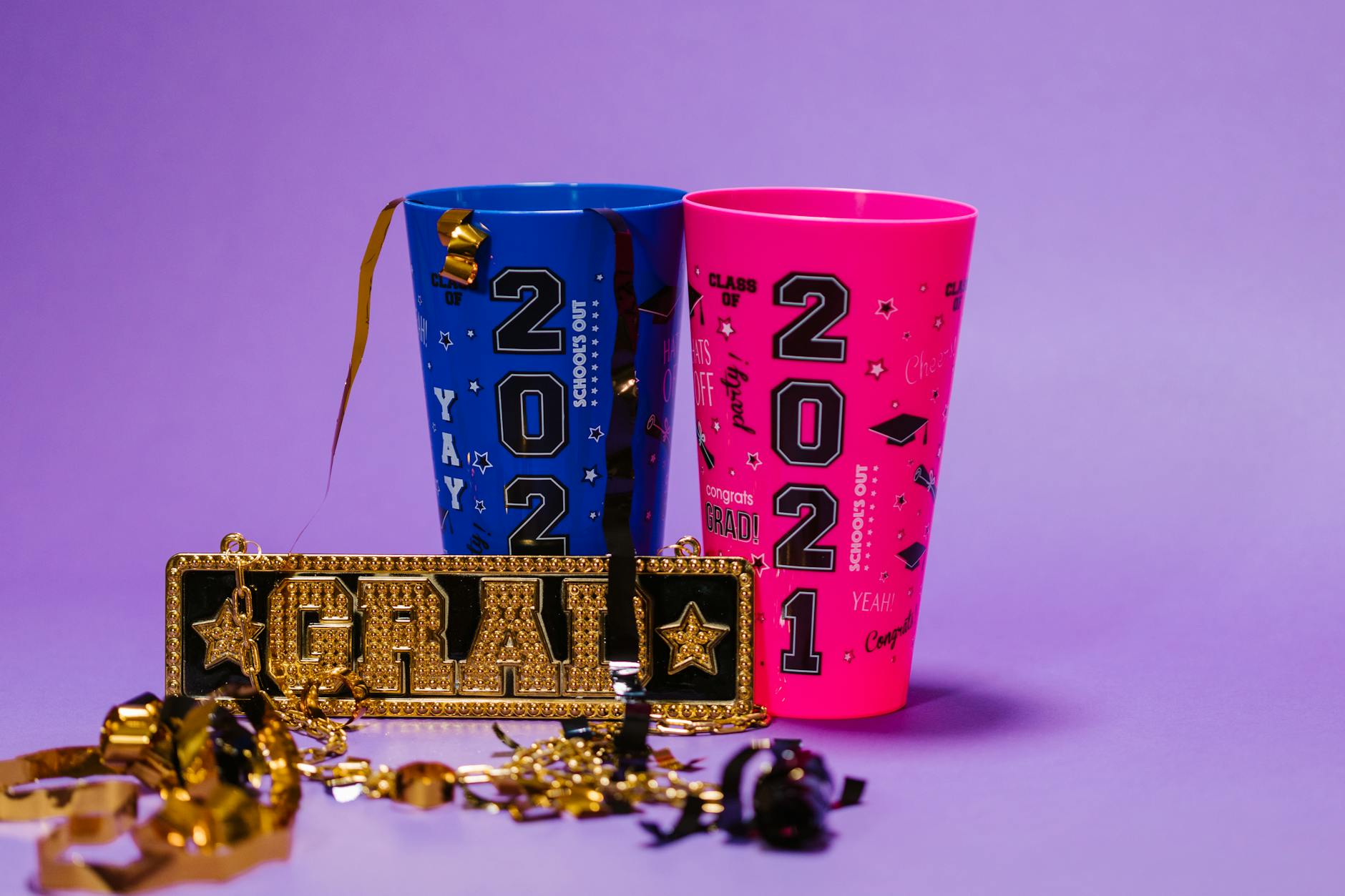 Cheltenham 2026 Qızıl Kuboku: Qaelik Uorriorun möhtəşəm qələbəsi sürprizlərlə yadda qaldı