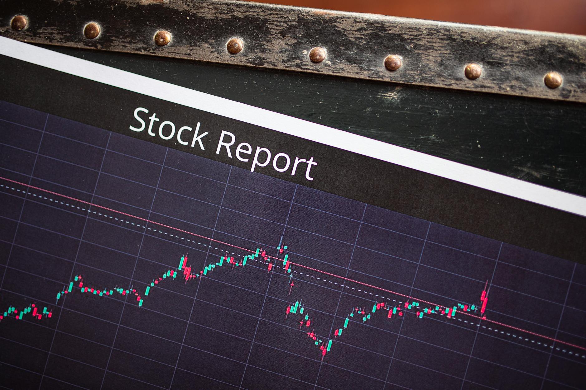 Orta Şərqdəki gərginlik Asiya bazarlarını silkələyir: Neftin qiyməti 100 dollara doğru irəliləyir.