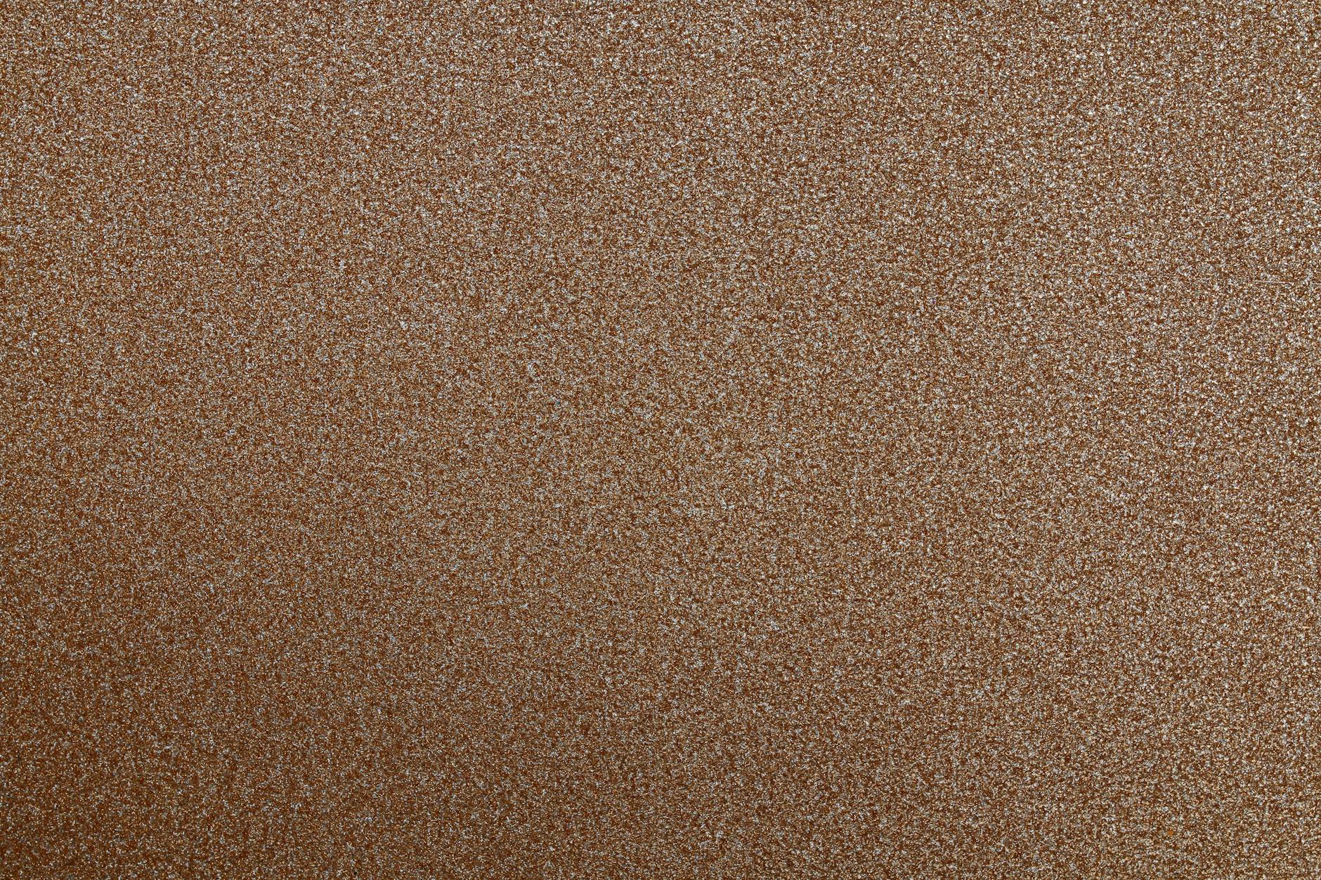 Volkan Demirel Beşiktaşla oyun öncəsi iddialı açıqlama verdi: "Bütün Türkiyəyə söz verirəm!"