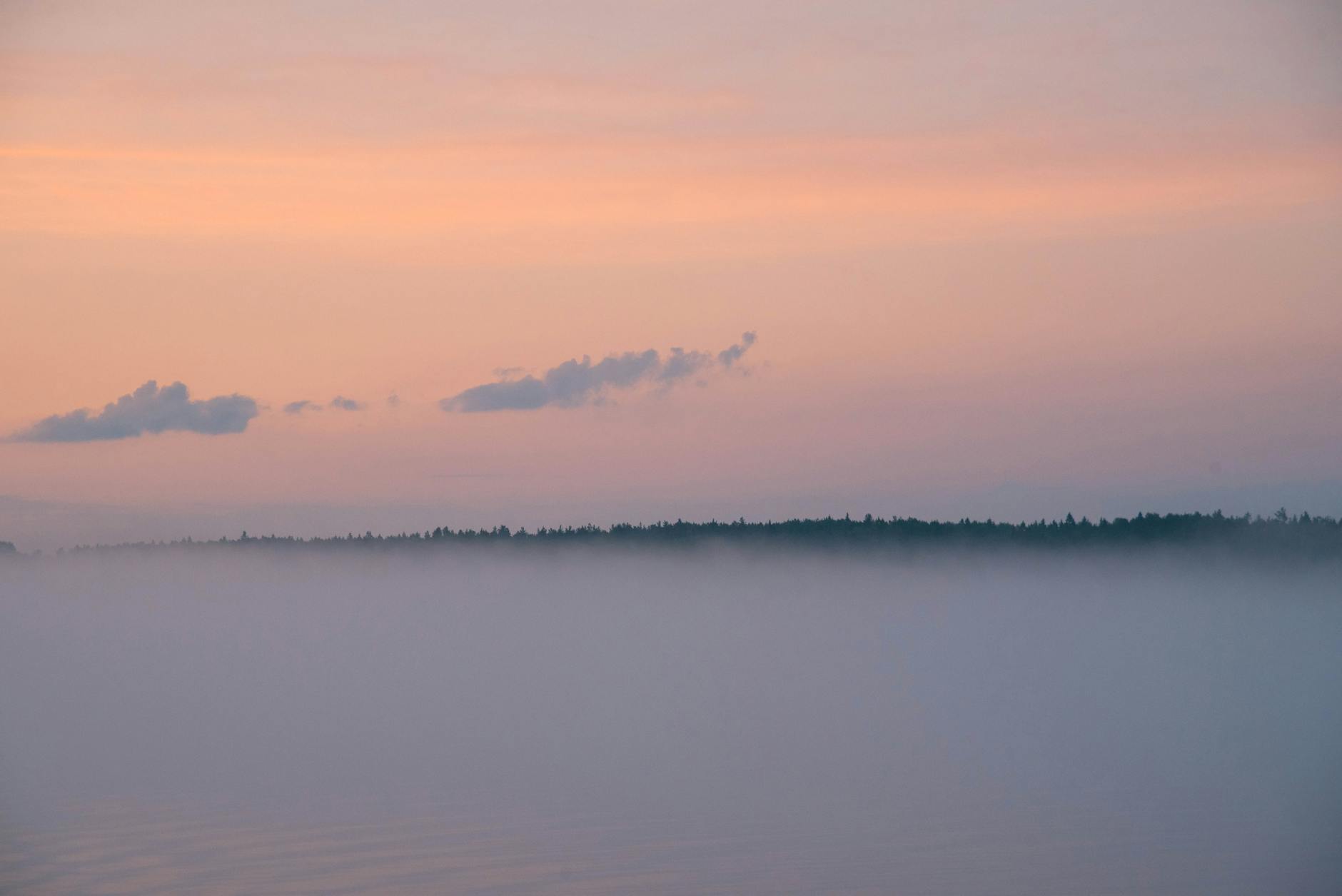 Konstantin Kinçev bildirib ki, Leninqrad Rok Klubu Sovet illərində azadlıq ruhunu təmsil edirdi