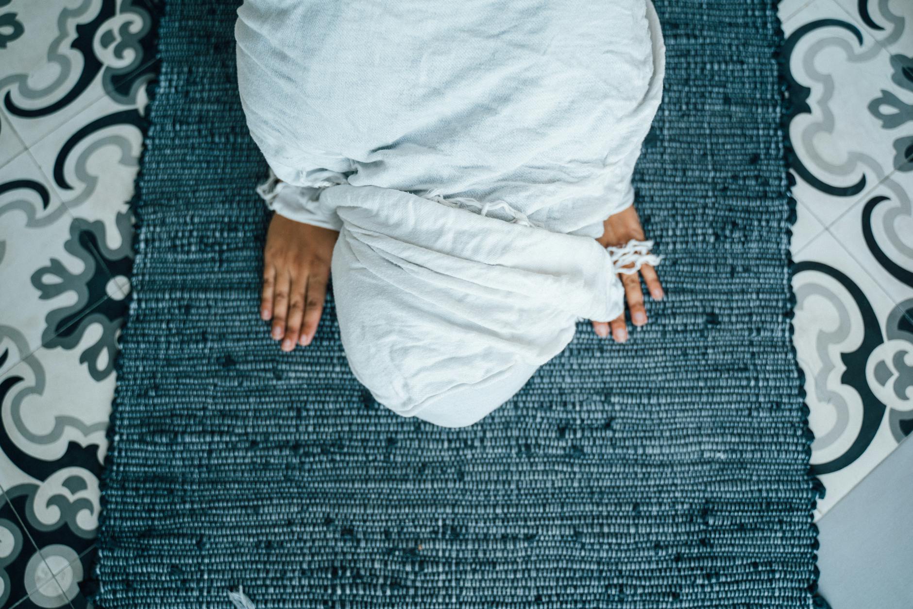 PYD-nin məşhur lideri Salih Müslim dünyasını dəyişib