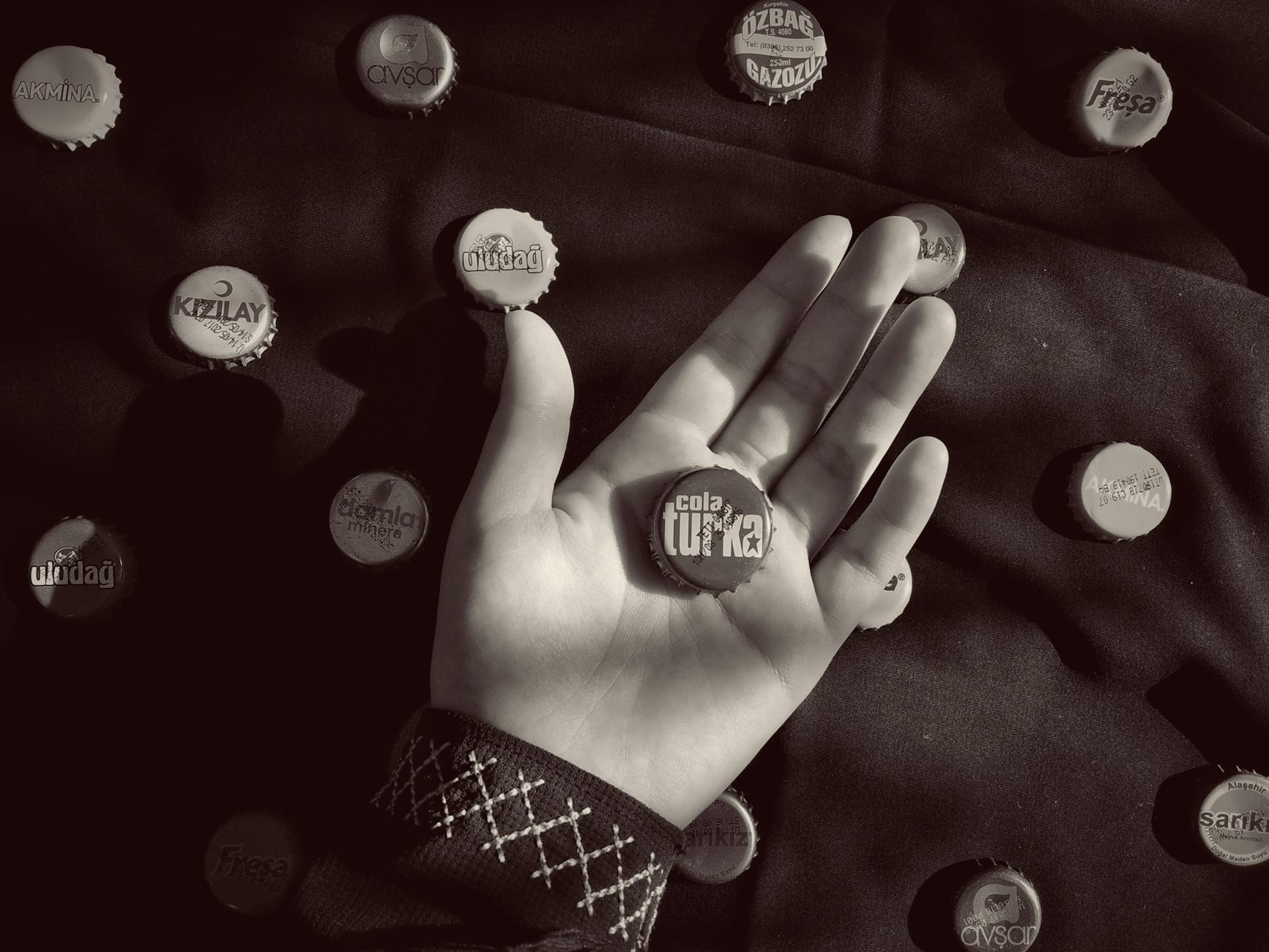 TURKA Nəqliyyat Vasitələrinin Texniki Baxış Müddətini Yarıbayarı Qısaldır və Səyyar Stansiyaların Sayını Artırır