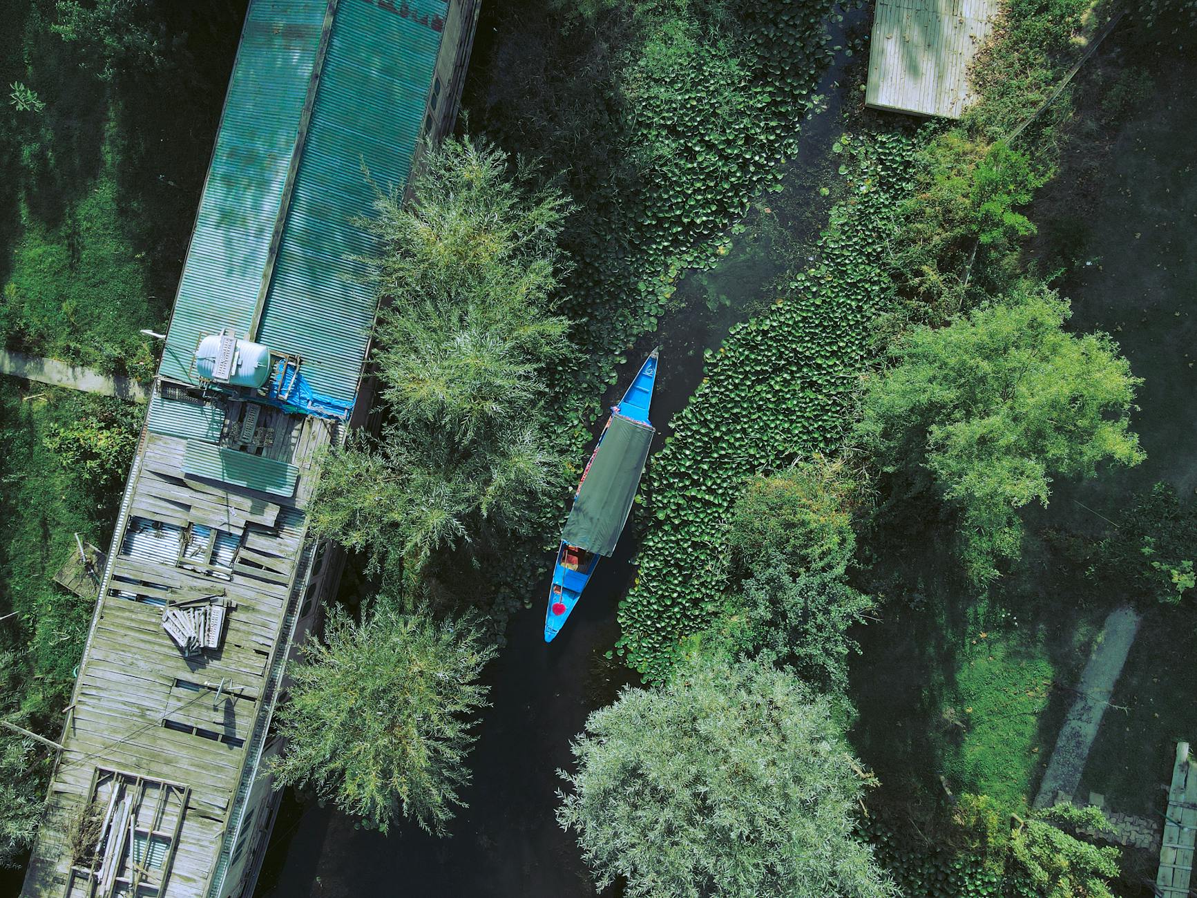 ABŞ martın 12-dək yüklənmiş Rusiya neftinin satışına yaşıl işıq yandırdı: Qərar bazarlarda sabitliyi hədəfləyir
