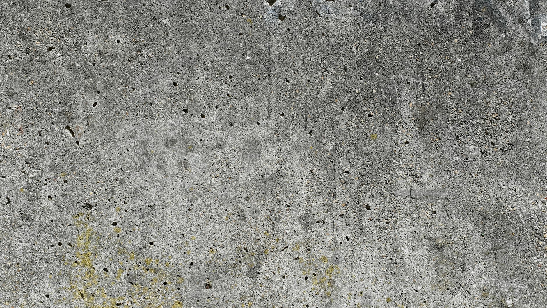 Reeves Britaniya texnologiyasının xaricə axınının qarşısını alacaq