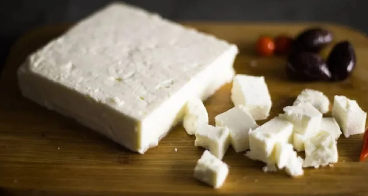 Almaniyada türk pendiri satışdan çıxarılır: Təhlükəli bakteriya təhlükəsi!