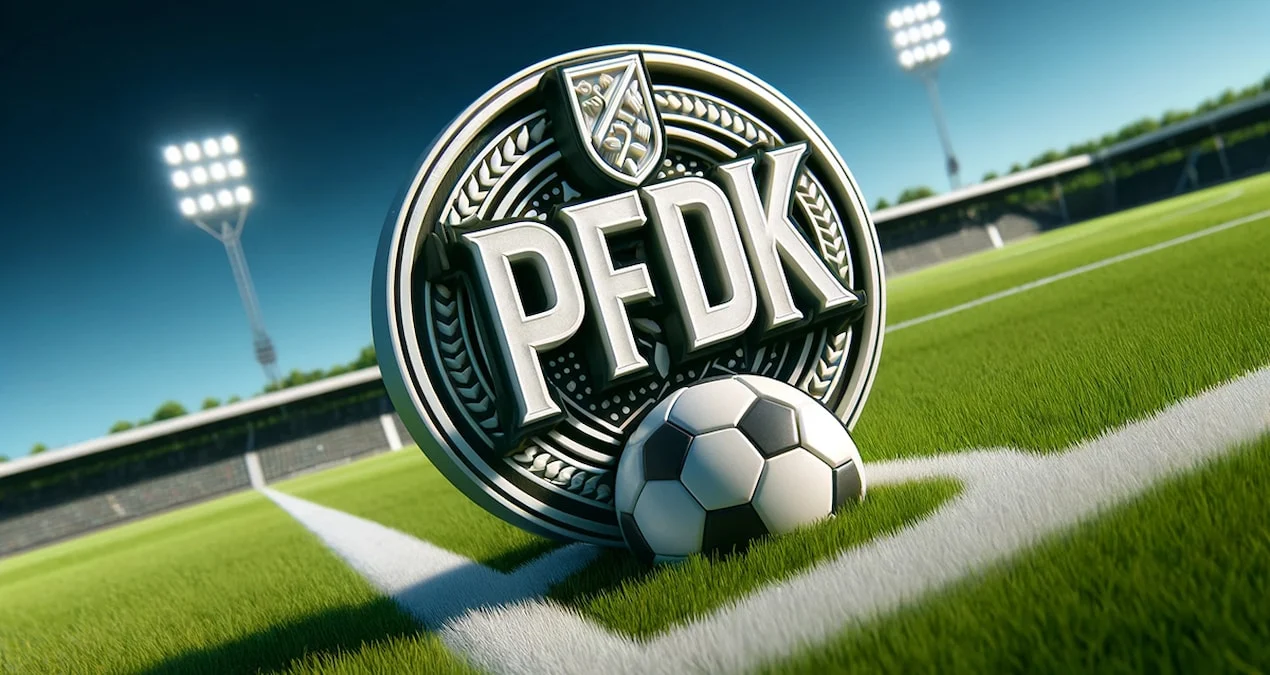 Super Liqadan 8 kluba cəza verildi