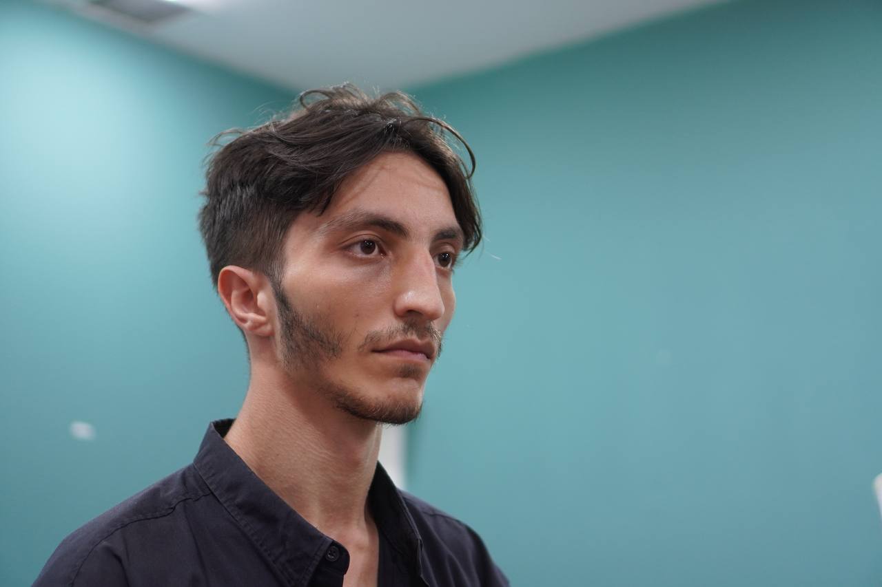 İranın parçalanma sınağı regionda böyük dəyişikliklərə yol açır