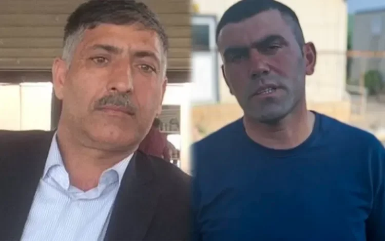 Həsənli Direktoru Mal-Qara Üzündən İşdən Çıxarmaqda İttiham Olunur