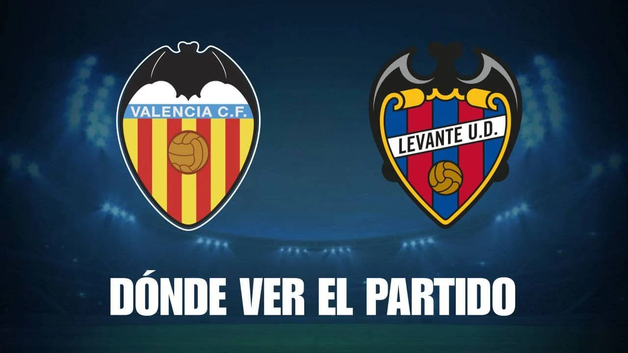 Pulsuz canlı yayımlar harada