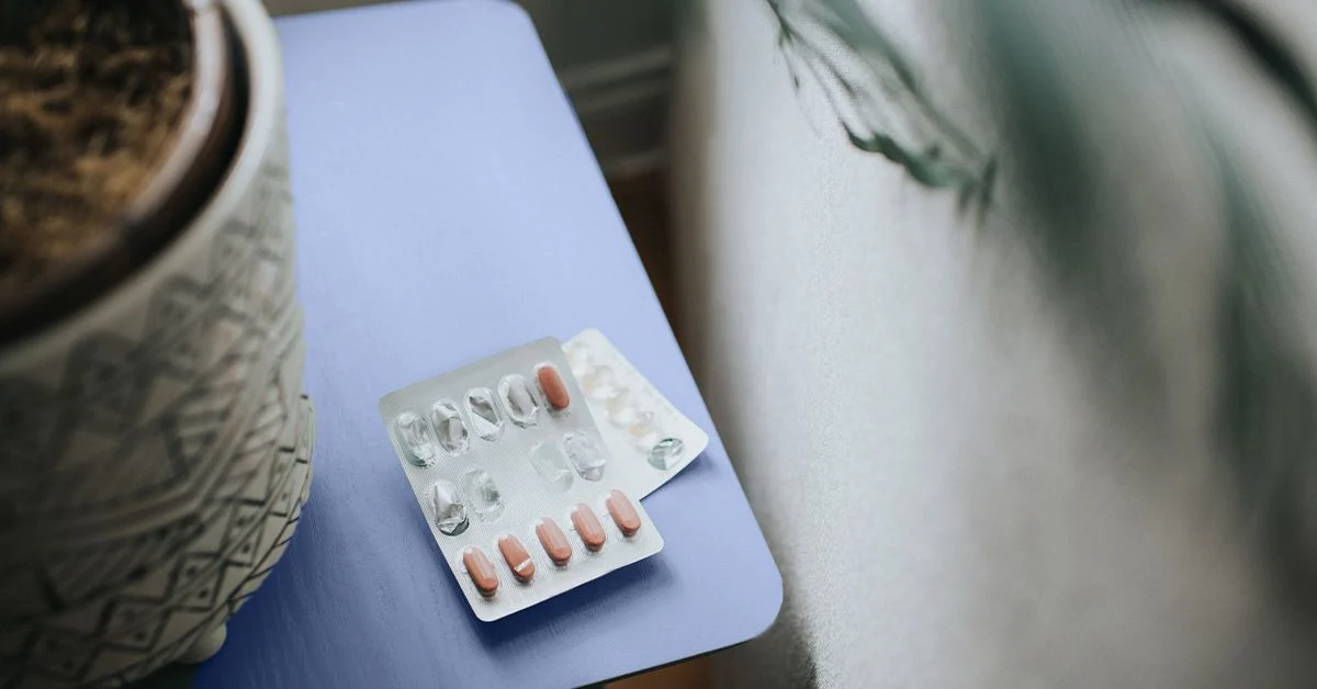 Sağlamlığa və uzunömürlülüyə 3 mümkün fayda