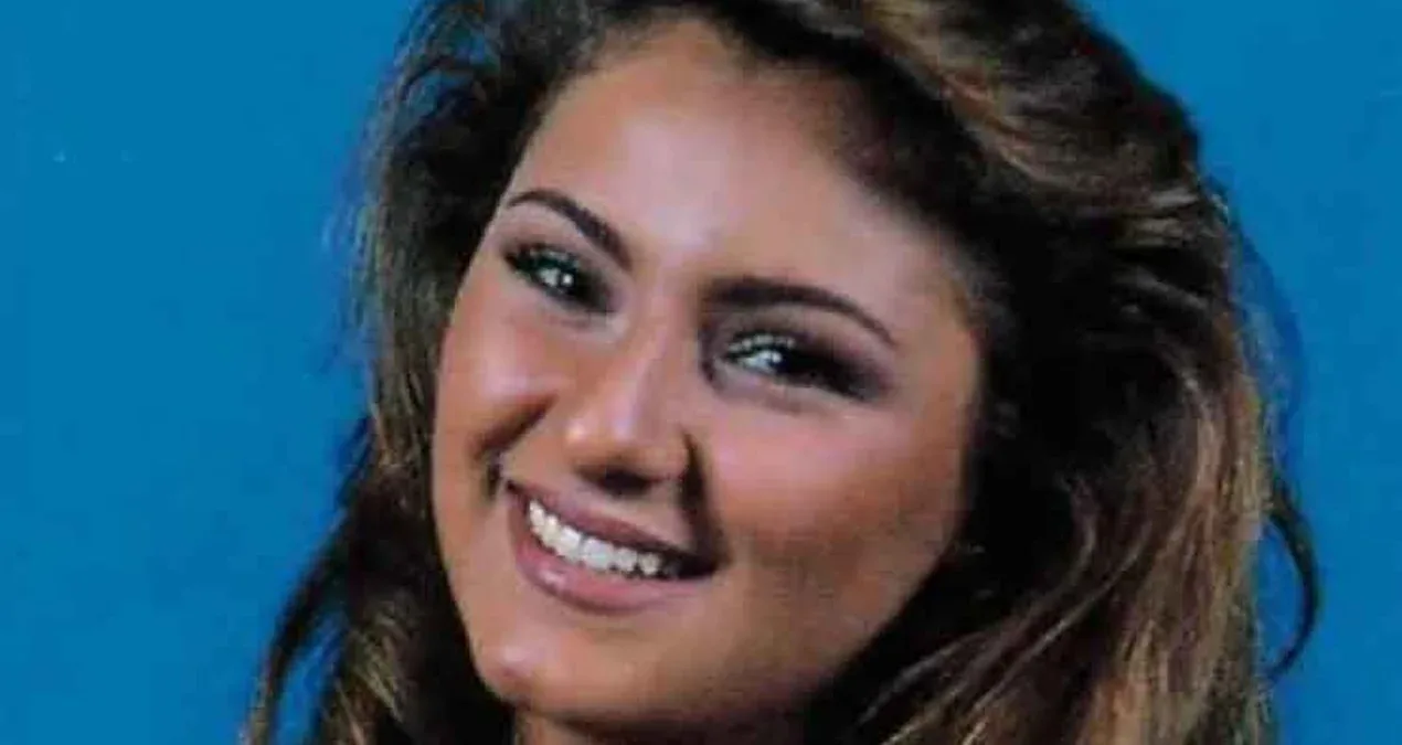 19 yaşlı Pınar gəldi