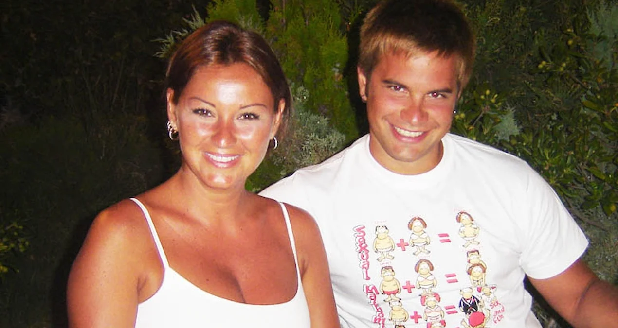 Yağmur Atacan: Uşaqsız evlənməyə bilərdik