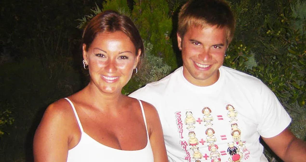 Yağmur Atacan: Uşaqsız evlənməyə bilərdik