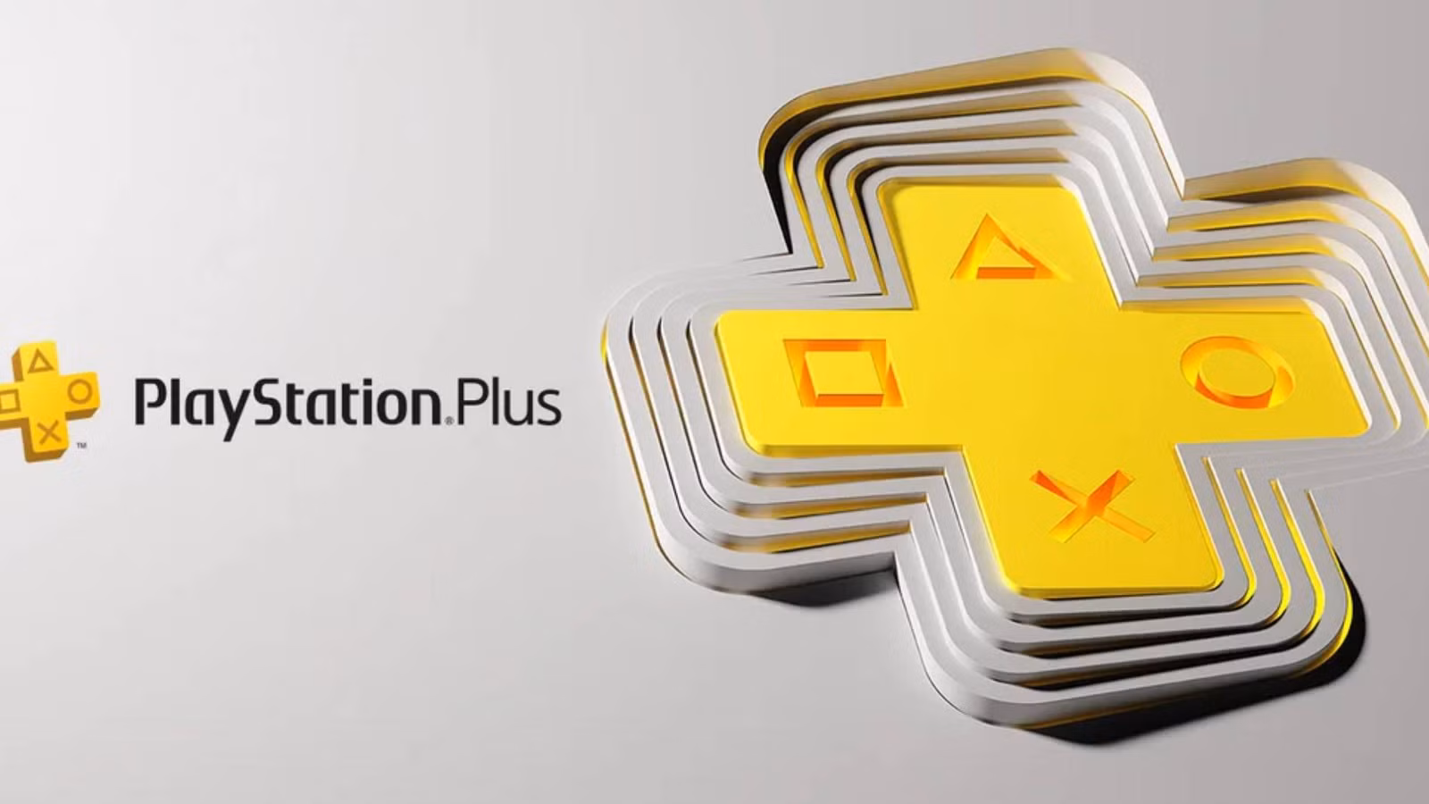 Dekabr 2025 PlayStation Plus pulsuz oyunları rəsmən açıqlandı