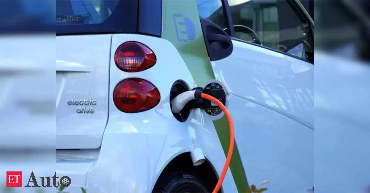 Polestar təkliflərlə EV satışlarını kəskin artırdı