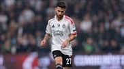 Portuqaliyadan flaş iddia Rafa Silva Beşiktaşdan ayrılır