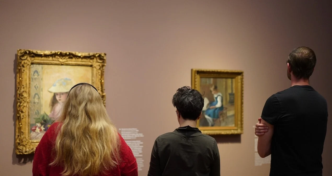 İtaliya Mədəniyyət Nazirliyi Karavaggionun Şah Əsərini 30 Milyon Avroya Əldə Etdi: Yeni Rekord