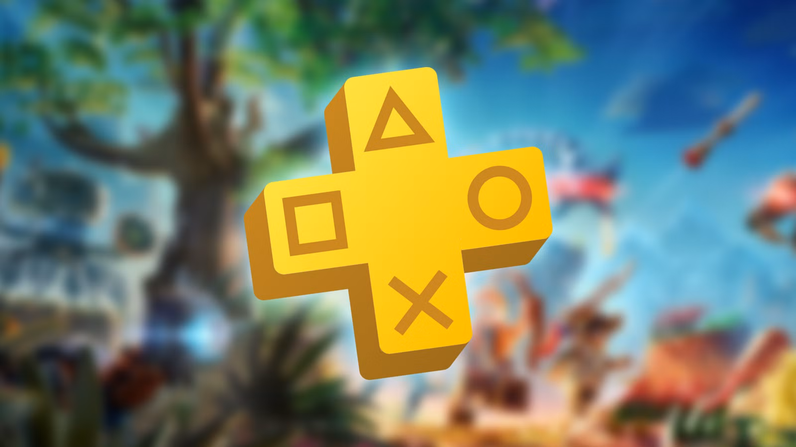 PS Plus Dekabr 2025-də 5 pulsuz oyunu hədiyyə edir