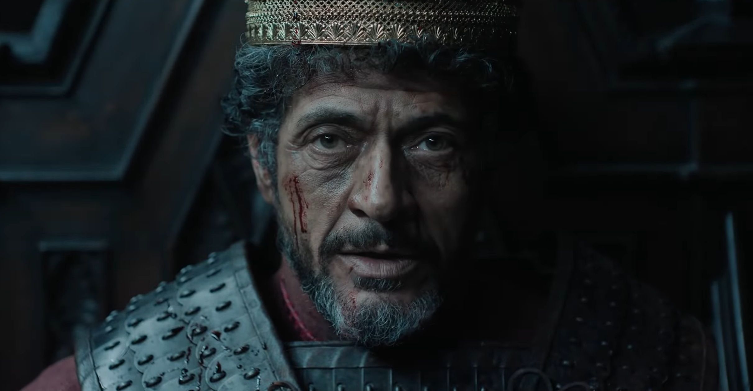 Creative Assembly: Medieval 3, Warhammer və daha bir oyunla yeni dövr başlayır