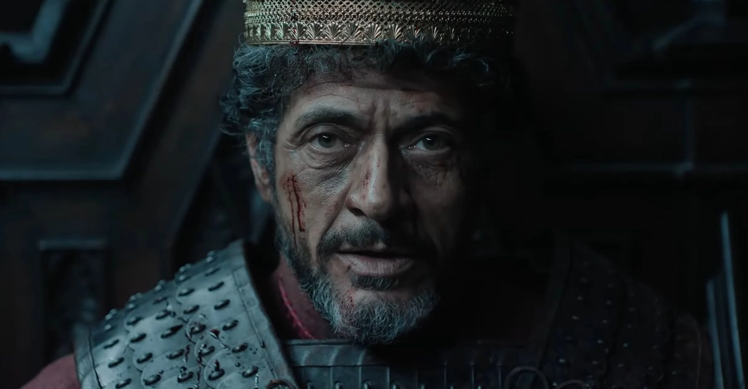 Creative Assembly: Medieval 3, Warhammer və daha bir oyunla yeni dövr başlayır