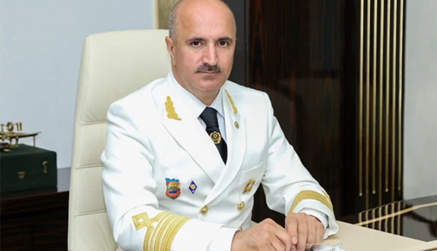 Rauf Vəliyev vəzifəsini niyə itirdi? — SENSASSİON DETALLAR