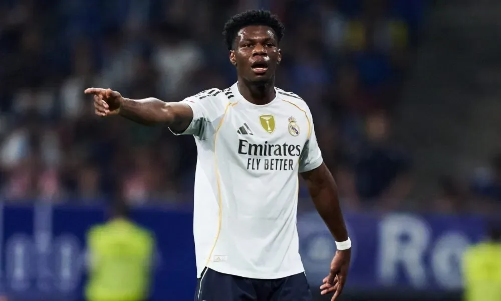 Real Madrid zədə böhranında: Olimpiakosla Asensio üçün müdafiədə 3 seçim