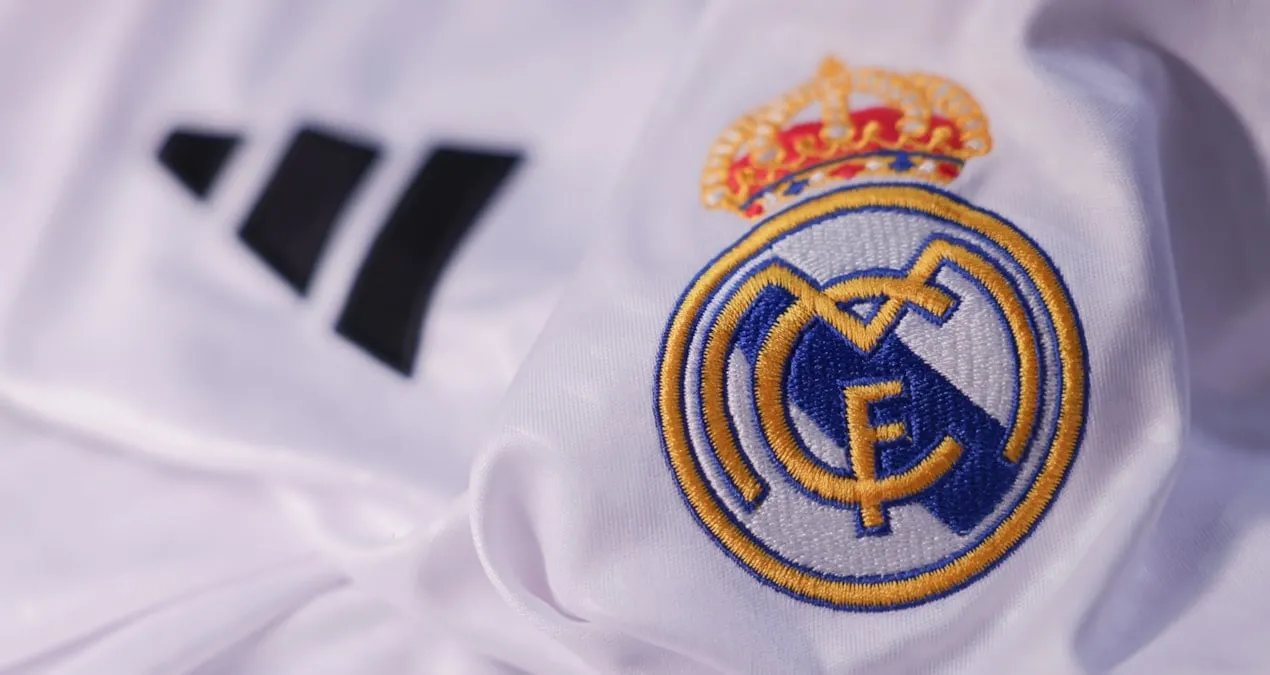 Real Madrid Mayaminin təklifinə cavab verdi