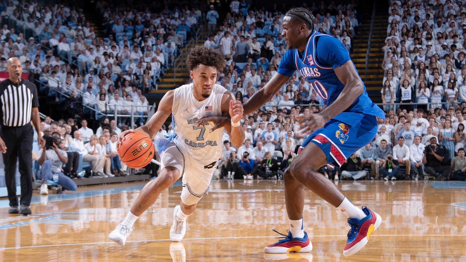 Seth Trimble-ın qolu qırıldı: Mövsümü erkən bitdi