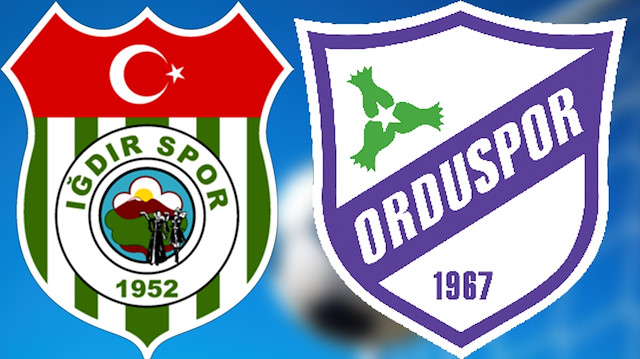 Ziraat Türkiyə Kuboku 4-cü turu: Iğdırspor-Orduspor matçı nə vaxt, hansı kanalda