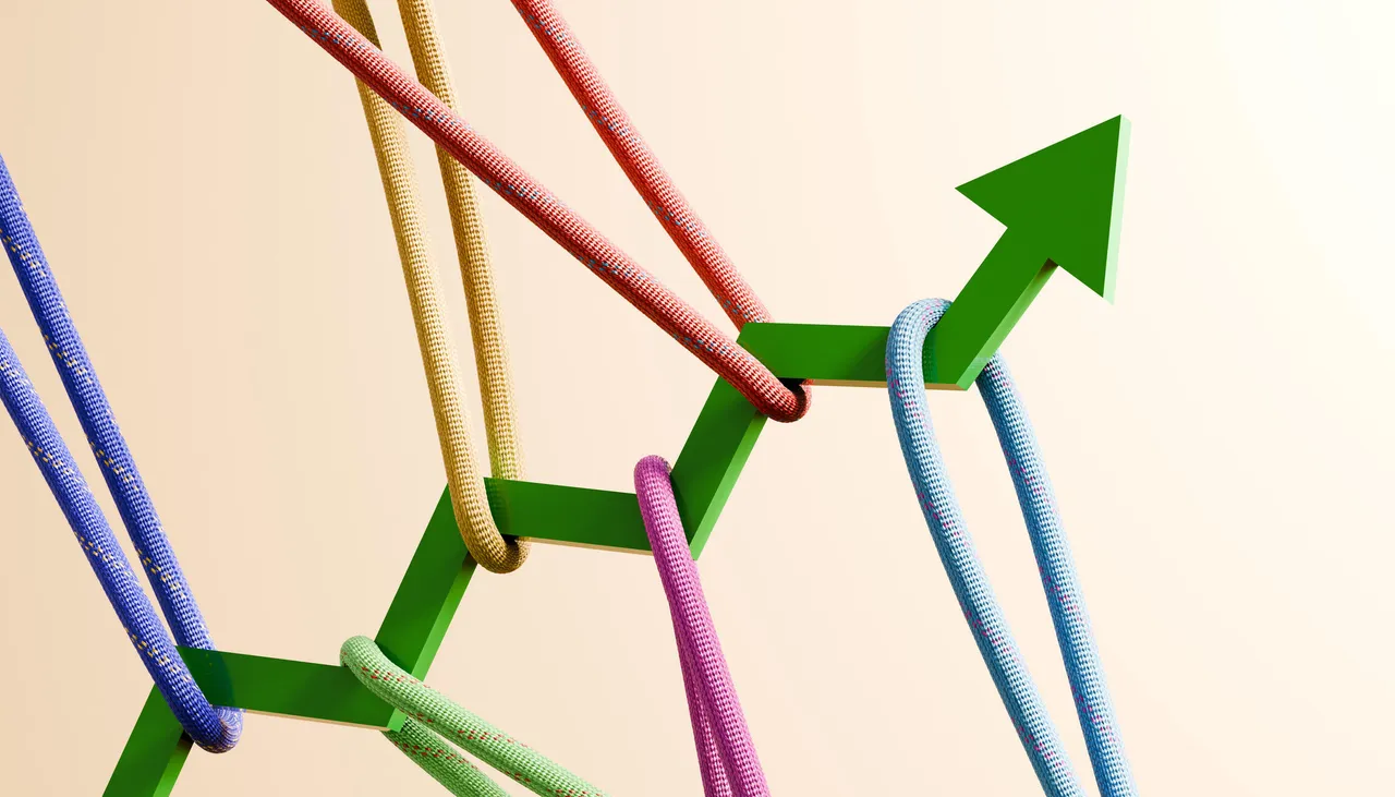 Fransada süni intellekt şirkətlərinin sürətli inkişafı: Texnoloji müstəqilliyə doğru həlledici addım?