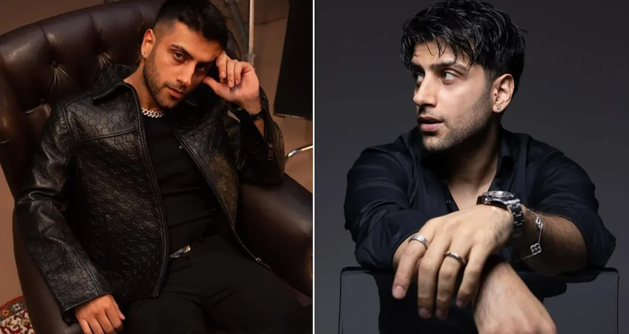 Reynmen müsbət narkotik testinə açıqlama verdi