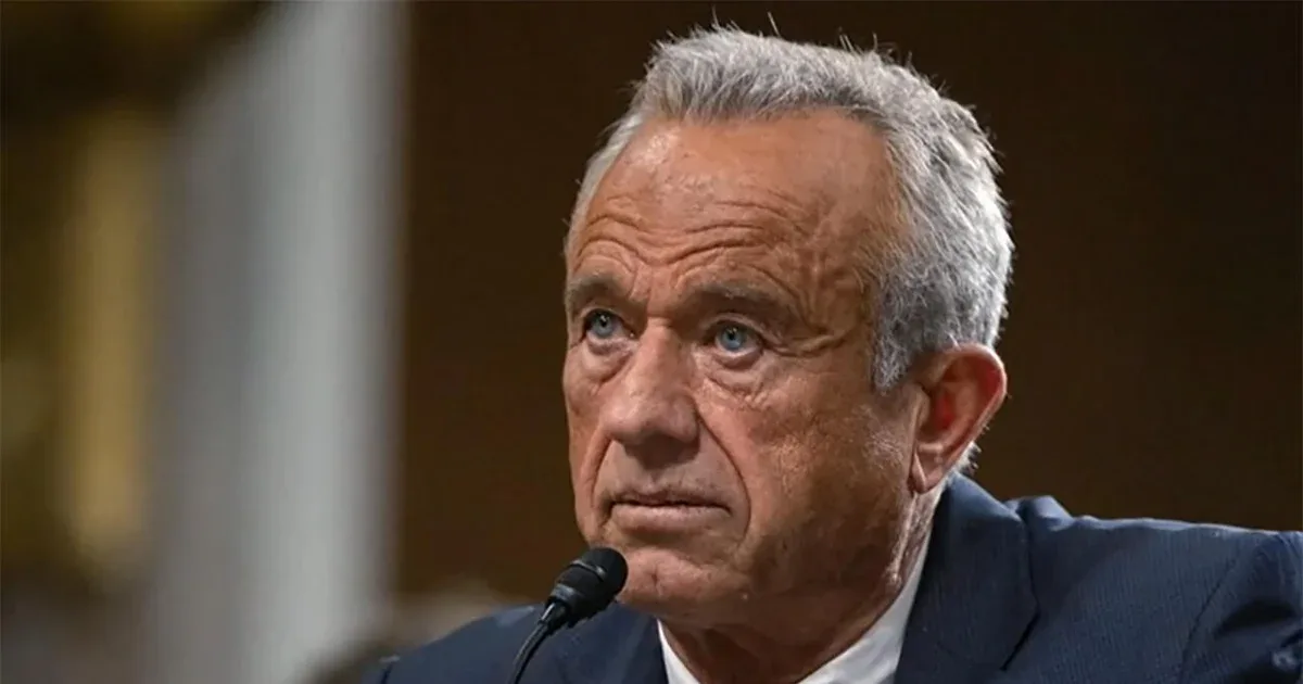 CDC saytında autizm və vaksinlər haqqında yanlış iddia yer alıb