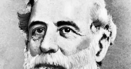 Robert Li Vest Point kitabxanasına qaytarıldı