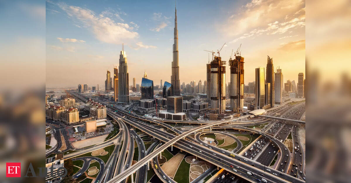 BƏƏ-də 5 ildən köhnə şinlər qadağan edildi: Vacib yay sürüşü ipucları