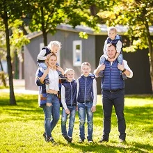 2026: Vahid müavinət sıfır gəlir qaydasını dəyişir