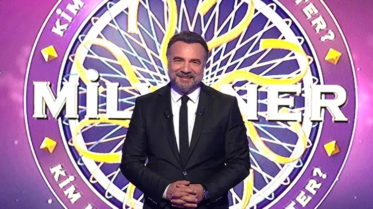 Dünyanın ən qədim universiteti hansı ölkədədir