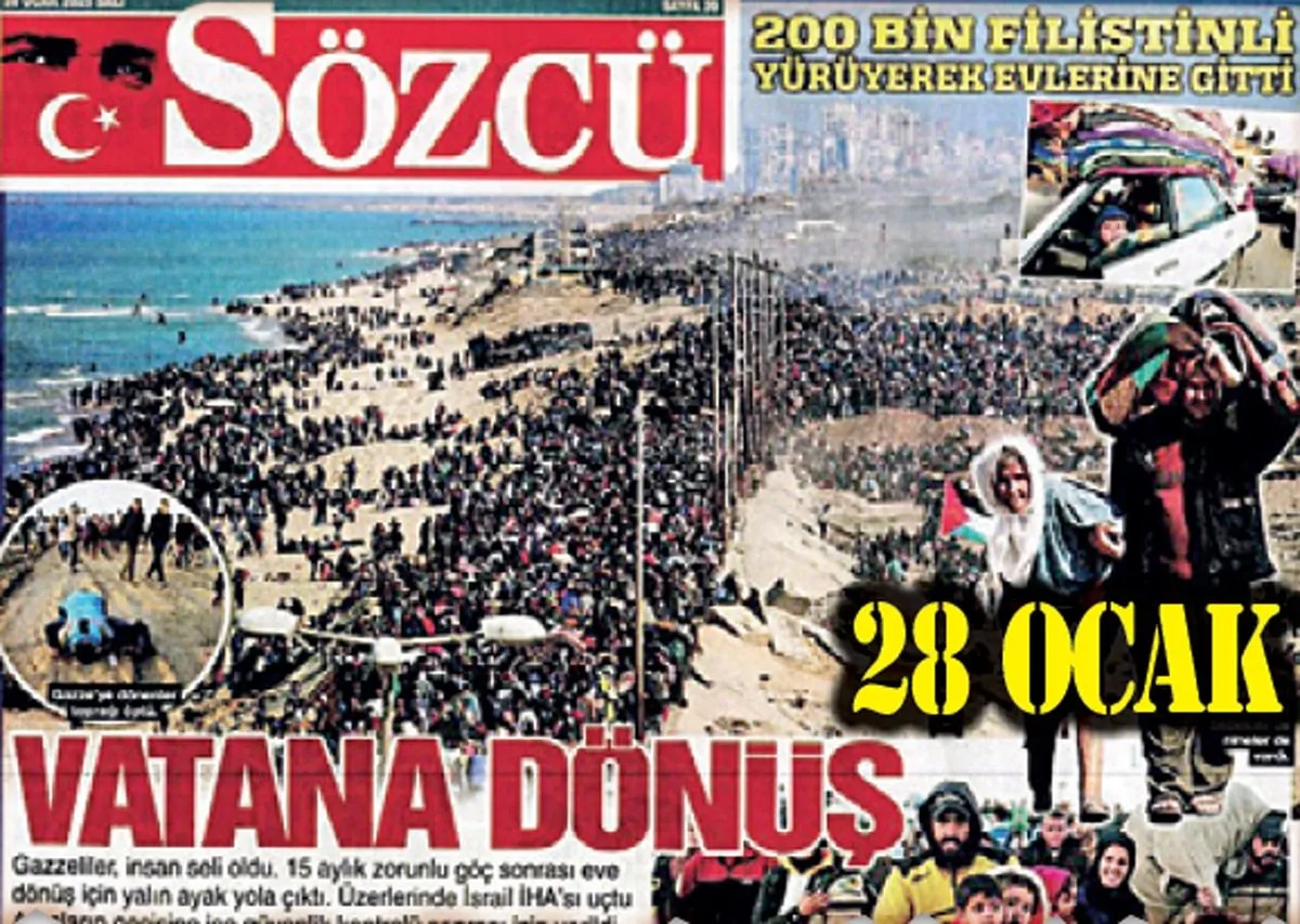 Soyqırımçı Netanyahu Trampa ərazi verir