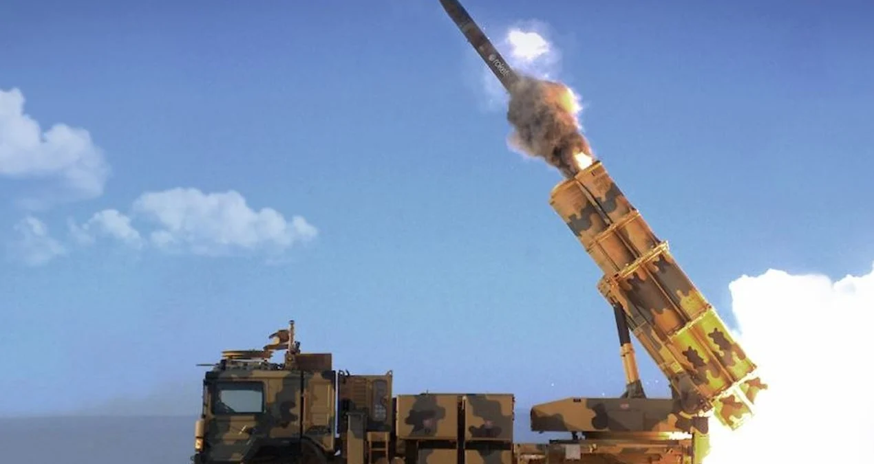 Banqladeş Milli Günü münasibətilə Türkiyənin hava müdafiə sistemlərini nümayiş etdirəcək