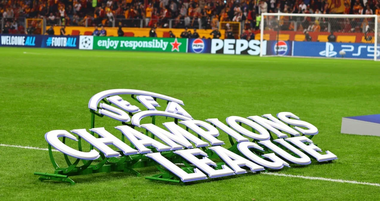 "Qalatasaray"da heyət problemi yaşanır