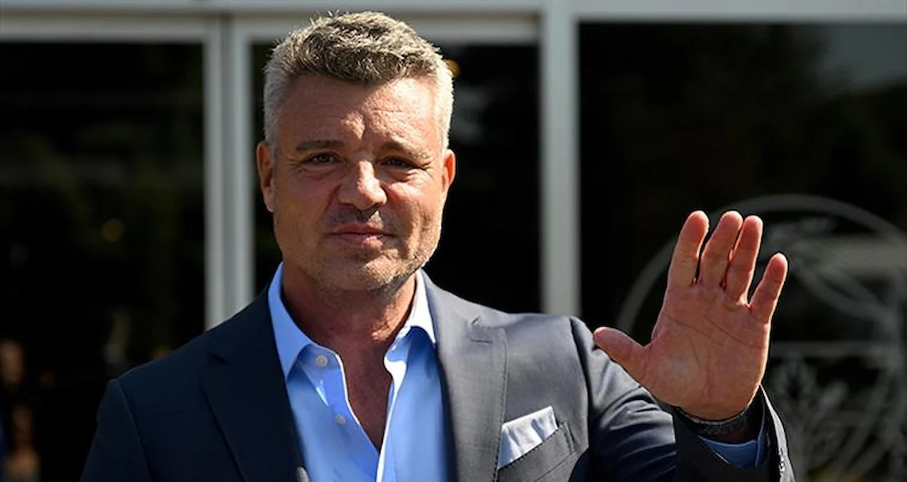 Fənərbaxça yanvarda dünya ulduzunu gətirir