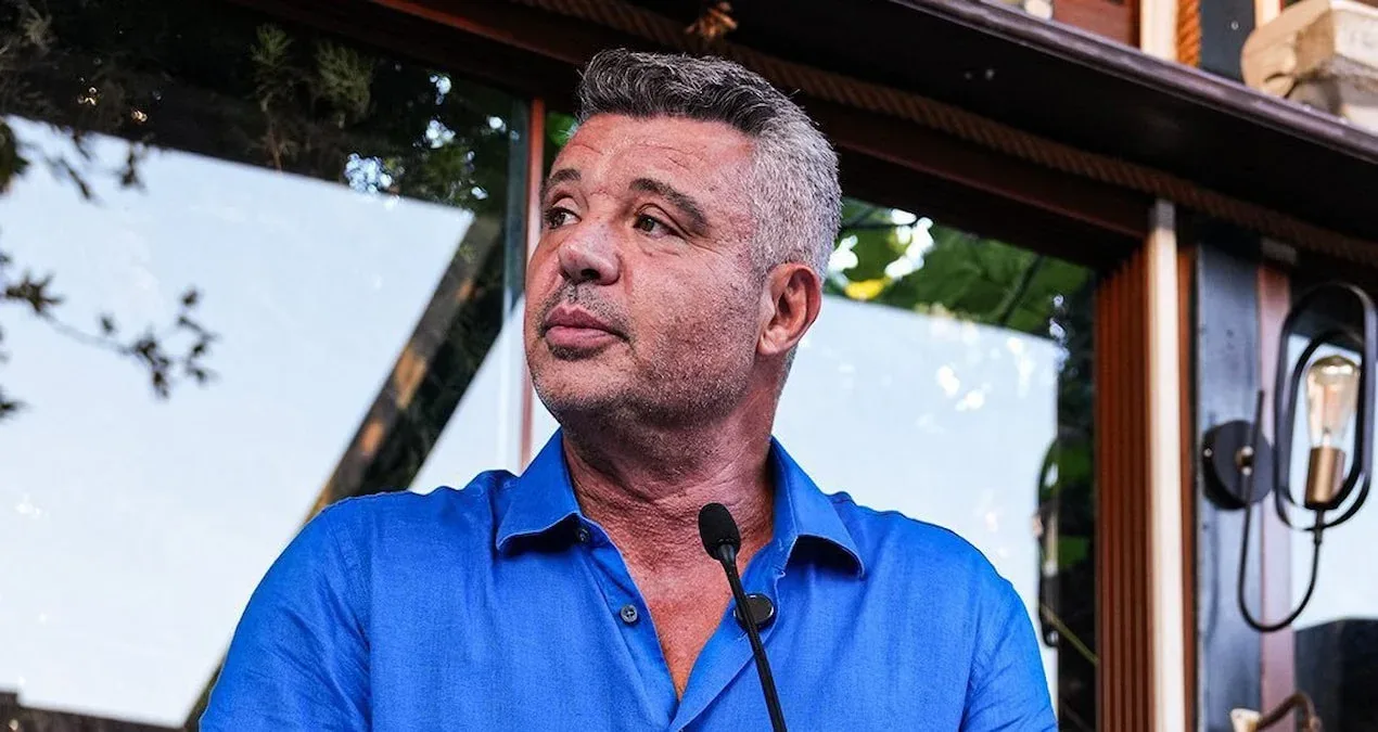 Fənərbaxçada bəzi oyunçular heyətdən kənarlaşdırılacaq